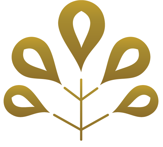 LOGOS_ANNIE_Jaspers Meadows Fleur de Lis SINGLE