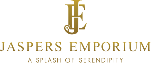 LOGOS_ANNIE_Jaspers Emporium