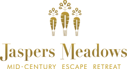 LOGOS_ANNIE_Jaspers Meadows_carrors + mid-century